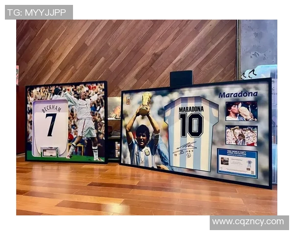 足球明星球衣四号传奇人物的辉煌历程与影响力解析